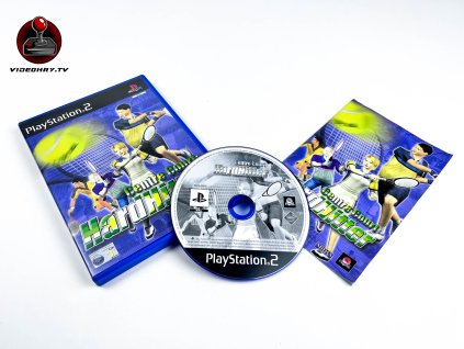 www videohry tv sony playstation 2 hry 08777774444781111201112018847574584 (13 of 27)