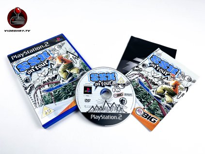 www videohry tv sony playstation 2 hry 08777774444781111201112018847574584 (19 of 27)
