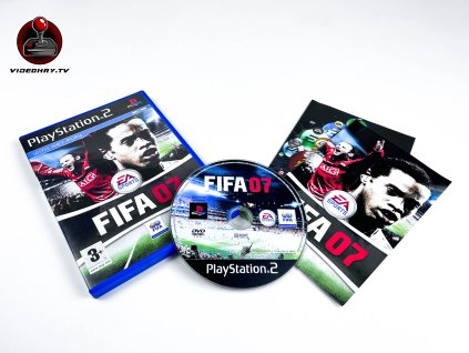 www videohry tv sony playstation 2 hry 08777774444781111201112018847574584 (4 of 27)