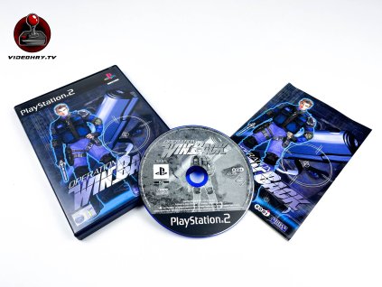 www videohry tv sony playstation 2 hry 08777774444781111201112018847574584 (22 of 27)