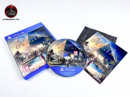 www videohry tv sony playstation 4 hry 087777444478111201218847574584 (7 of 51)