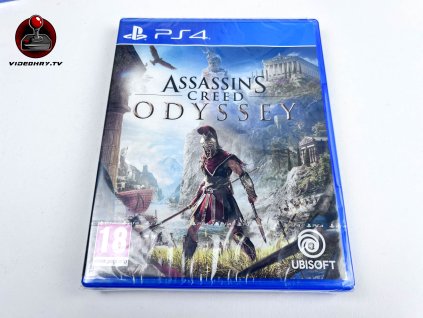 www videohry tv sony playstation 4 hry 0877774444781111201218847574584 (3 of 4)