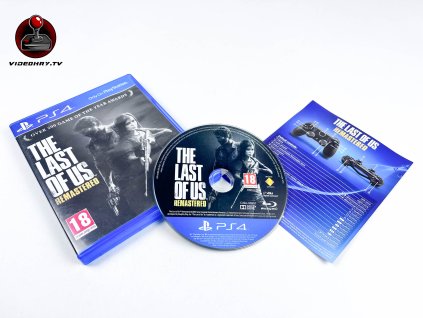 www videohry tv sony playstation 4 hry 087777444478111201218847574584 (49 of 51)