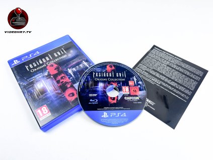 www videohry tv sony playstation 4 hry 087777444478111201218847574584 (4 of 51)