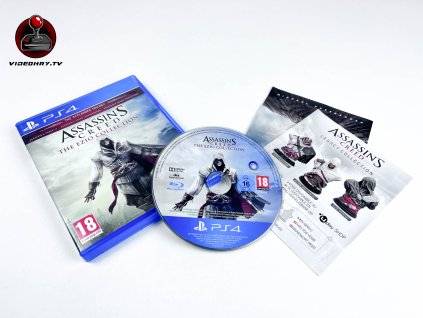 www videohry tv sony playstation 4 hry 087777444478111201218847574584 (10 of 51)