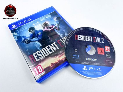 www videohry tv sony playstation 4 hry 087777444478111201218847574584 (1 of 51)