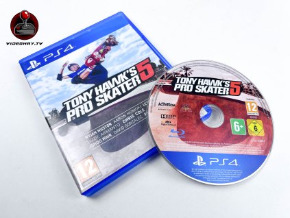 www videohry tv sony playstation 4 hry 087777444478111201218847574584 (25 of 51)