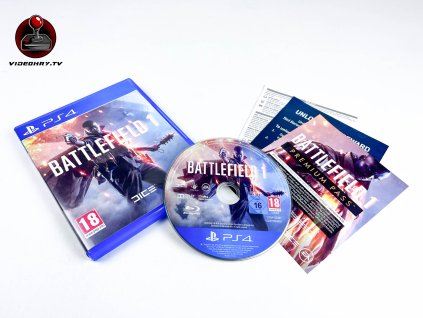 www videohry tv sony playstation 4 hry 087777444478111201218847574584 (28 of 51)