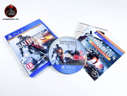 www videohry tv sony playstation 4 hry 087777444478111201218847574584 (31 of 51)
