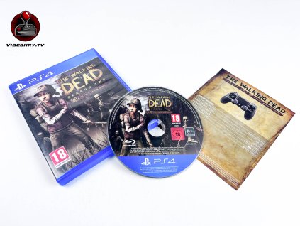 www videohry tv sony playstation 4 hry 087777444478111201218847574584 (34 of 51)