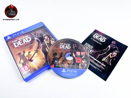 www videohry tv sony playstation 4 hry 087777444478111201218847574584 (37 of 51)