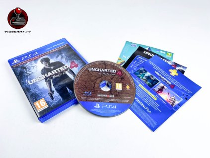 www videohry tv sony playstation 4 hry 087777444478111201218847574584 (40 of 51)