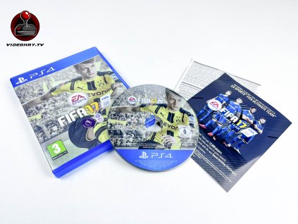 www videohry tv sony playstation 4 hry 087777444478111201218847574584 (43 of 51)