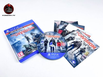 www videohry tv sony playstation 4 hry 087777444478111201218847574584 (46 of 51)
