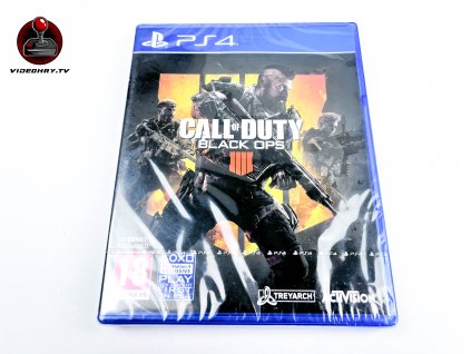www videohry tv sony playstation 4 hry 0877774444781111201218847574584 (1 of 4)