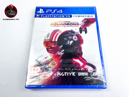 www videohry tv sony playstation 4 hry 0877774444781111201112018847574584 (1 of 56)