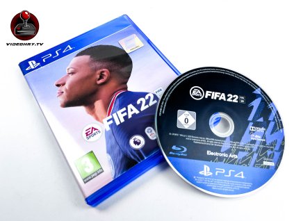 www videohry tv sony playstation 4 hry 0877774444781111201112018847574584 (45 of 56)