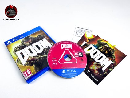 www videohry tv sony playstation 4 hry 0877774444781111201112018847574584 (39 of 56)