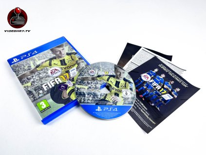 www videohry tv sony playstation 4 hry 0877774444781111201112018847574584 (27 of 56)
