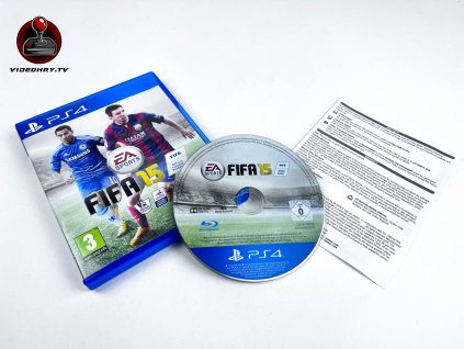 www videohry tv sony playstation 4 hry 0877774444781111201112018847574584 (24 of 56)