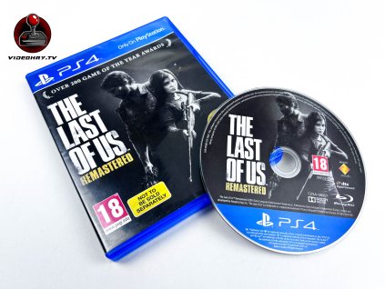 www videohry tv sony playstation 4 hry 0877774444781111201112018847574584 (9 of 56)