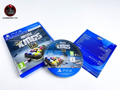 www videohry tv sony playstation 4 hry 0877774444781111201112018847574584 (42 of 56)
