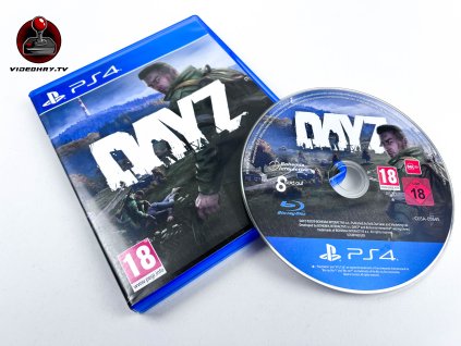 www videohry tv sony playstation 4 hry 0877774444781111201112018847574584 (51 of 56)