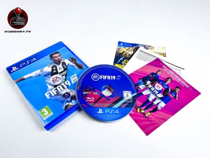 www videohry tv sony playstation 4 hry 0877774444781111201112018847574584 (54 of 56)