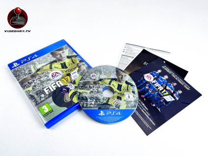 www videohry tv sony playstation 4 hry 0877774444781111201112018847574584 (48 of 56)