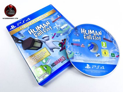 www videohry tv sony playstation 4 hry 0877774444781111201112018847574584 (15 of 56)