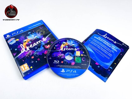 www videohry tv sony playstation 4 hry 0877774444781111201112018847574584 (18 of 56)