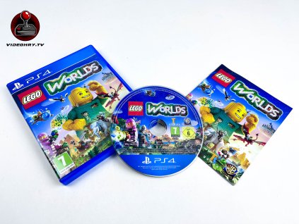 www videohry tv sony playstation 4 hry 0877774444781111201112018847574584 (21 of 56)