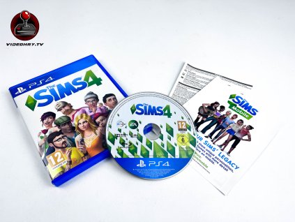 www videohry tv sony playstation 4 hry 0877774444781111201112018847574584 (3 of 56)