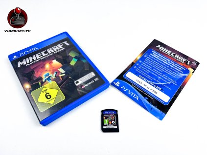 www videohry tv sony playstation vita hry 0877774444781111201112018847574584 (1 of 3)