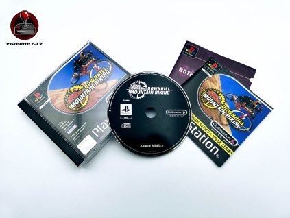 www videohry tv sony playstation 1 hry 000087775787878771120121847574584 (1 of 72)