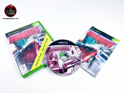 www videohry tv microsoft xbox classic hry 087777444478111201218847574584 (10 of 15)