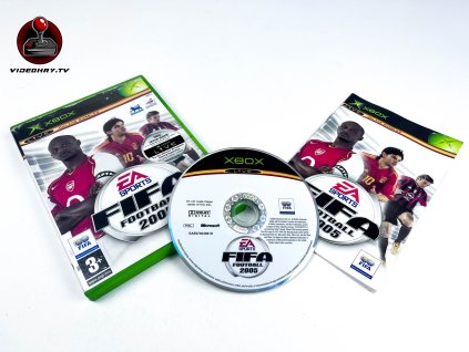 www videohry tv microsoft xbox classic hry 0877774444711201218847574584 (7 of 9)