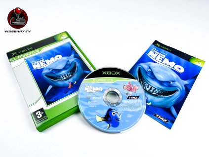 www videohry tv microsoft xbox classic hry 0877774444711201218847574584 (1 of 9)