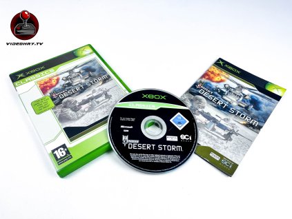 www videohry tv microsoft xbox classic hry 0877774444711201218847574584 (4 of 9)