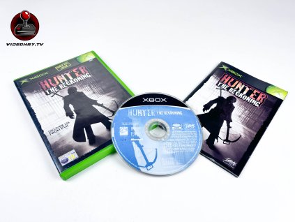 www videohry tv microsoft xbox classic hry 087777444478111201218847574584 (4 of 15)