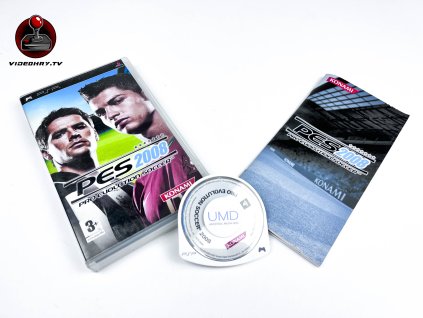 www videohry tv sony playstation portable psp hry 08777774444781111201112018847574584 (7 of 22)