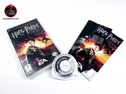 www videohry tv sony playstation portable psp hry 08777774444781111201112018847574584 (4 of 22)