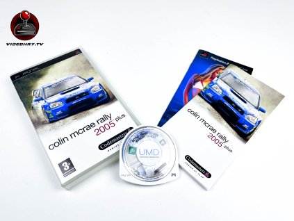 www videohry tv sony playstation portable psp hry 08777774444781111201112018847574584 (10 of 22)