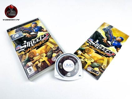 www videohry tv sony playstation portable psp hry 08777774444781111201112018847574584 (1 of 22)
