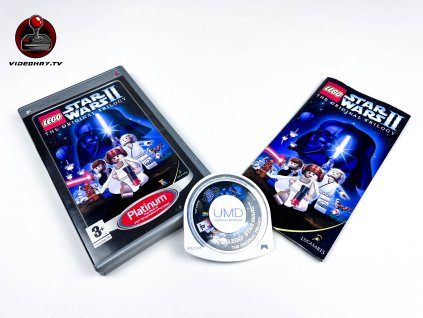 www videohry tv sony playstation portable psp hry 08777774444781111201112018847574584 (13 of 22)