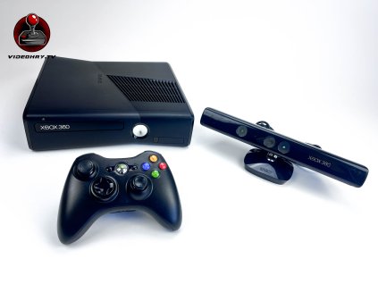 www videohry tv microsoft xbox 360 konzoly 000087777440004471120121847574584 (21 of 46)