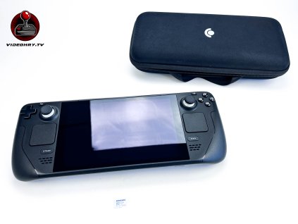 www videohry tv steam deck konzoly 0008777578787712012847574584 (2 of 25)