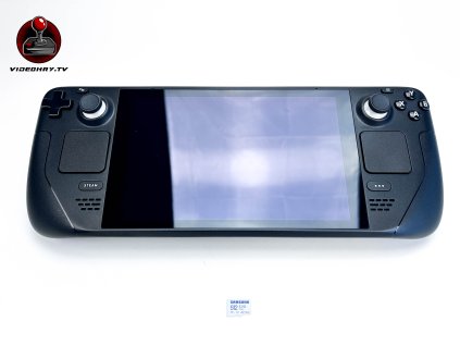 www videohry tv steam deck konzoly 0877774444711201218847574584 (1 of 16)
