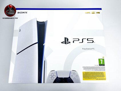 www videohry tv sony playstation 5 konzoly 0877774444781111201112018847574584 (2 of 5)