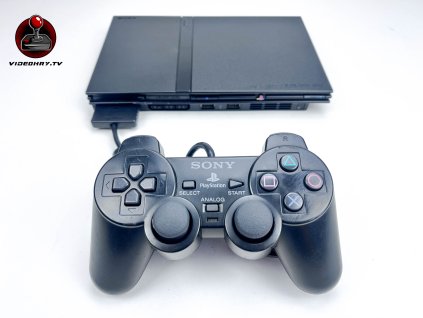 www videohry tv sony playstation 2 konzoly 234165468468154654649879702165456112465516 (2 of 32)